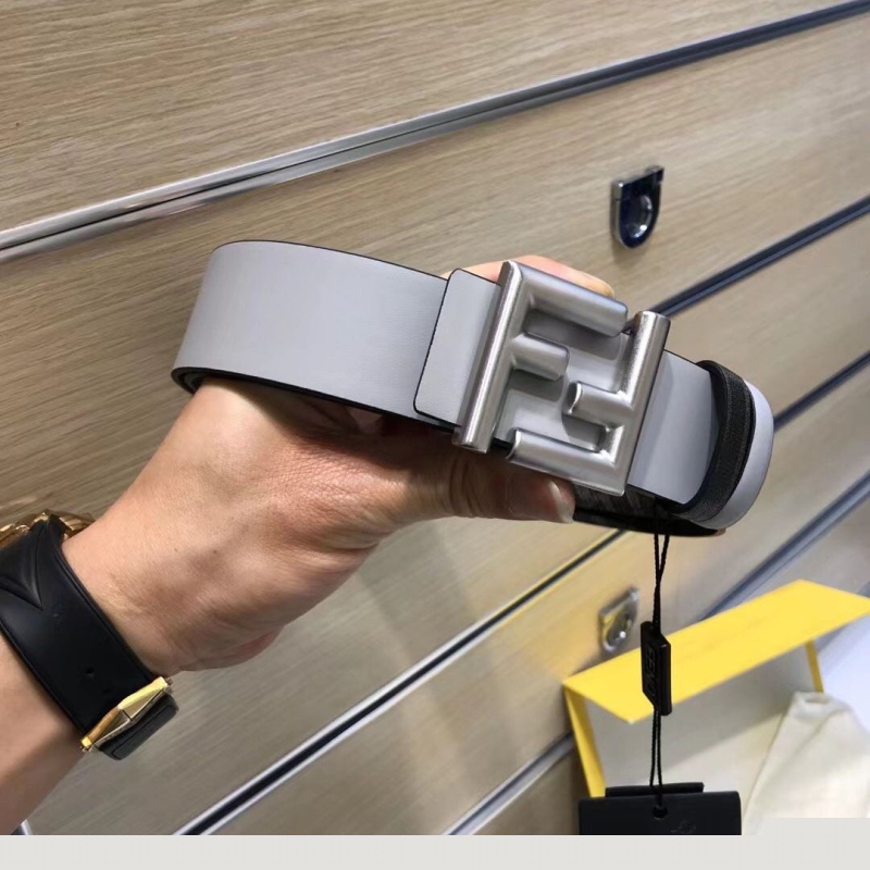 F**di belts